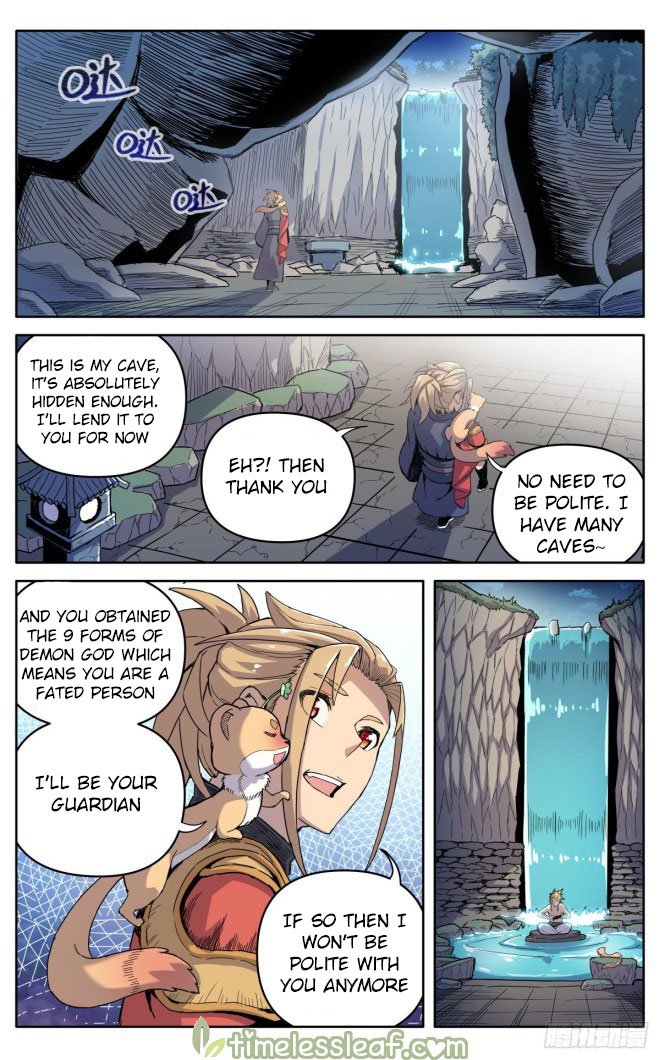 Page 6 of Chapter 31