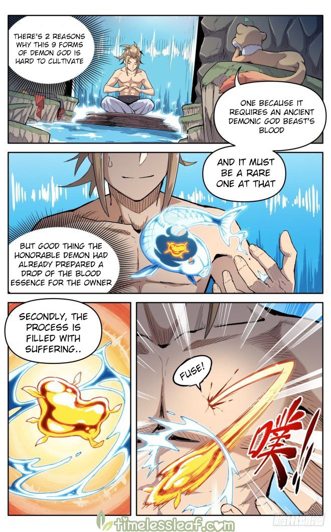 Page 7 of Chapter 31
