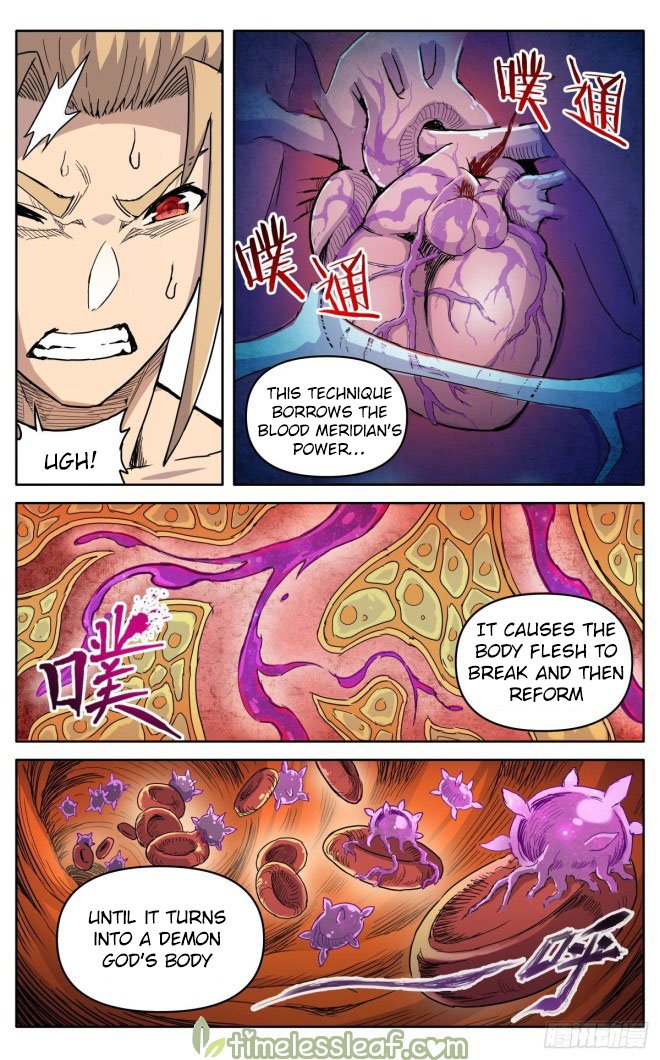 Page 8 of Chapter 31