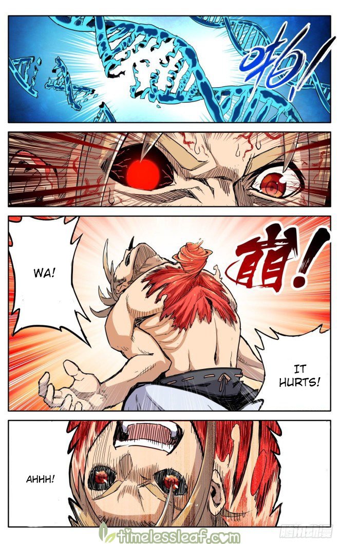 Page 9 of Chapter 31