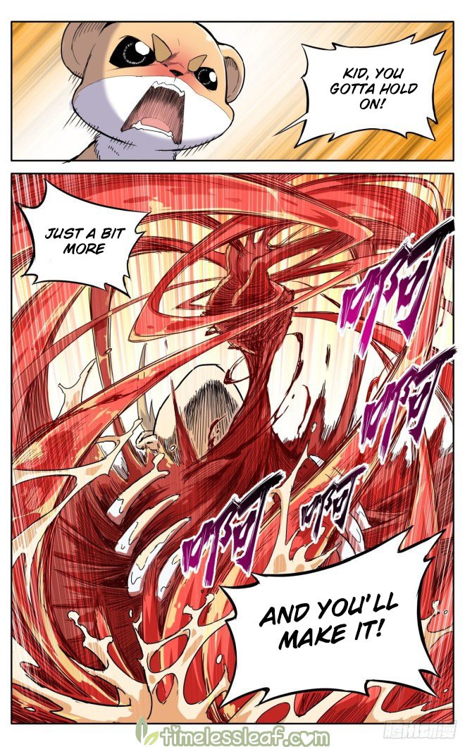 Page 10 of Chapter 31