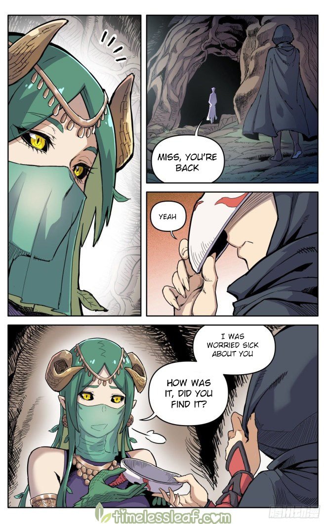 Page 12 of Chapter 31
