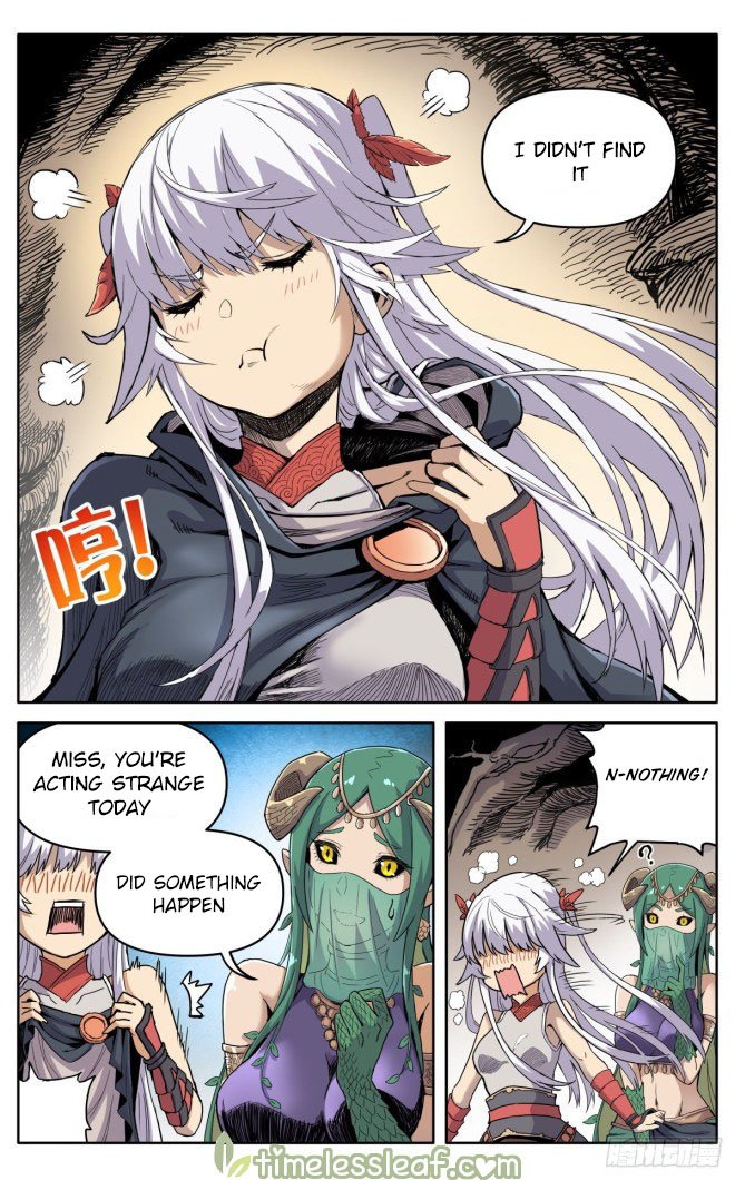 Page 13 of Chapter 31
