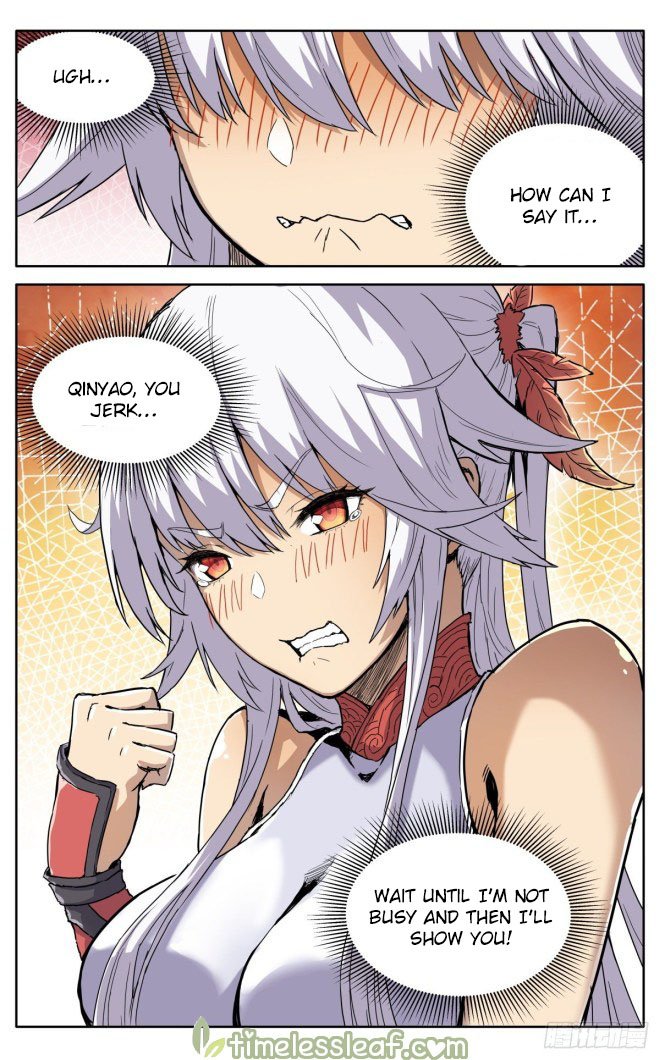 Page 14 of Chapter 31