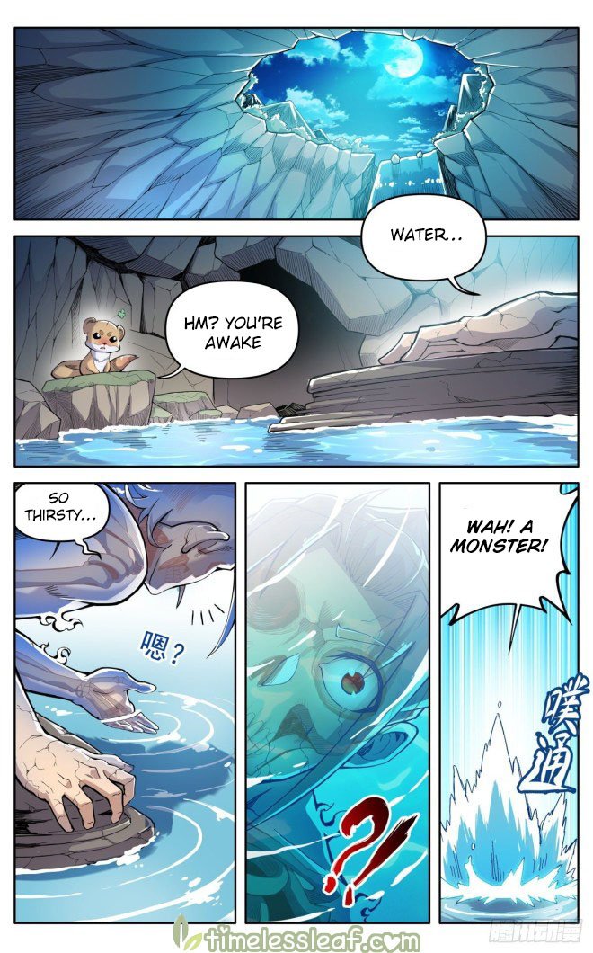 Page 15 of Chapter 31