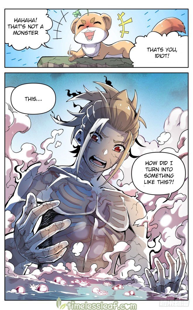 Page 16 of Chapter 31