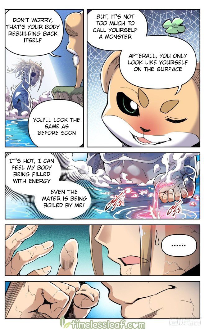 Page 17 of Chapter 31