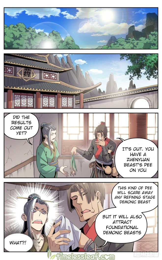 Page 18 of Chapter 31