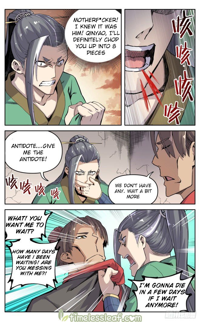 Page 19 of Chapter 31