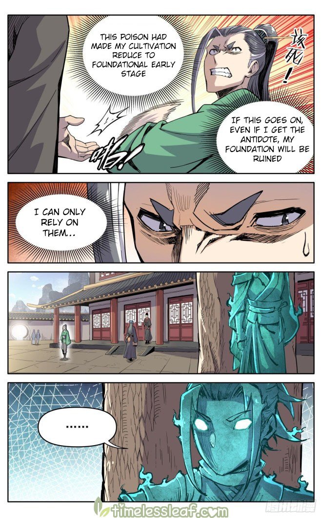 Page 21 of Chapter 31