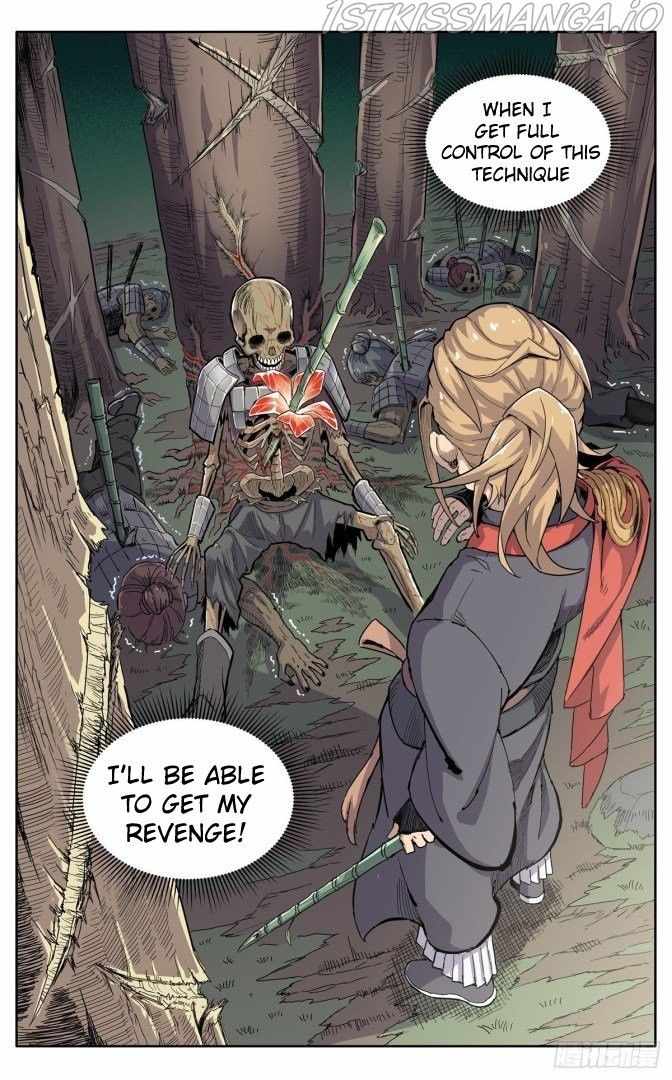 Page 3 of Chapter 32