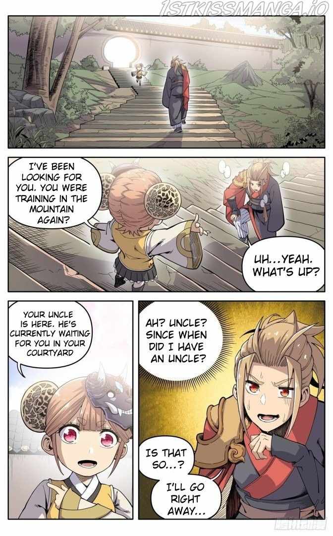 Page 4 of Chapter 32