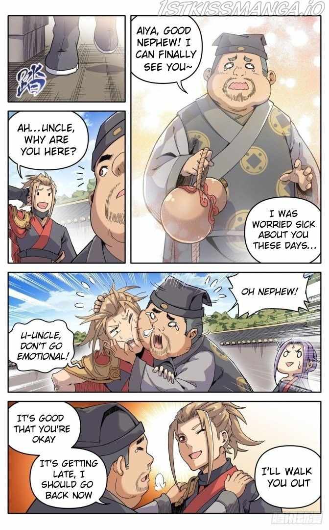 Page 6 of Chapter 32