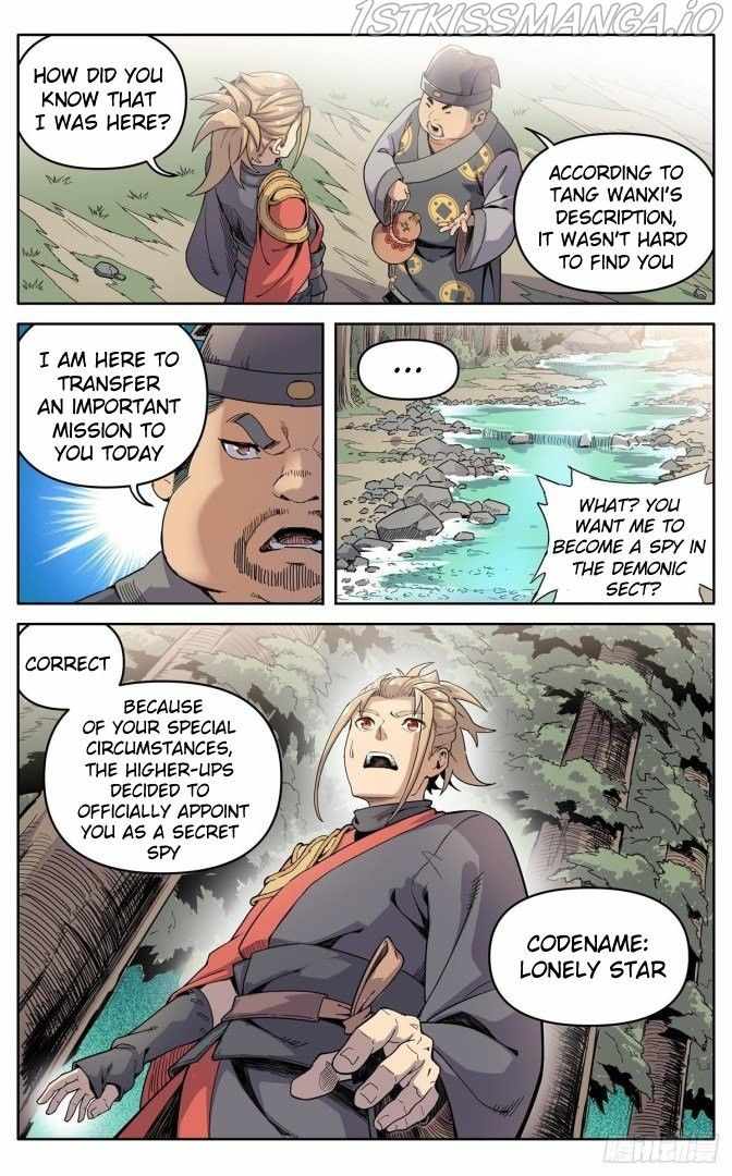 Page 7 of Chapter 32