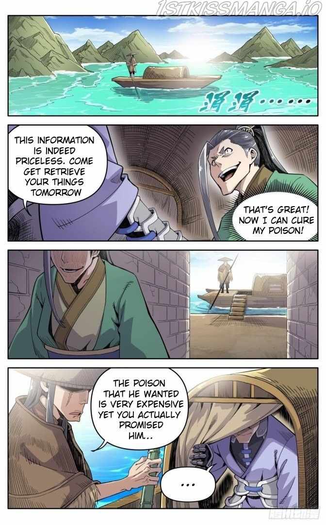 Page 8 of Chapter 32