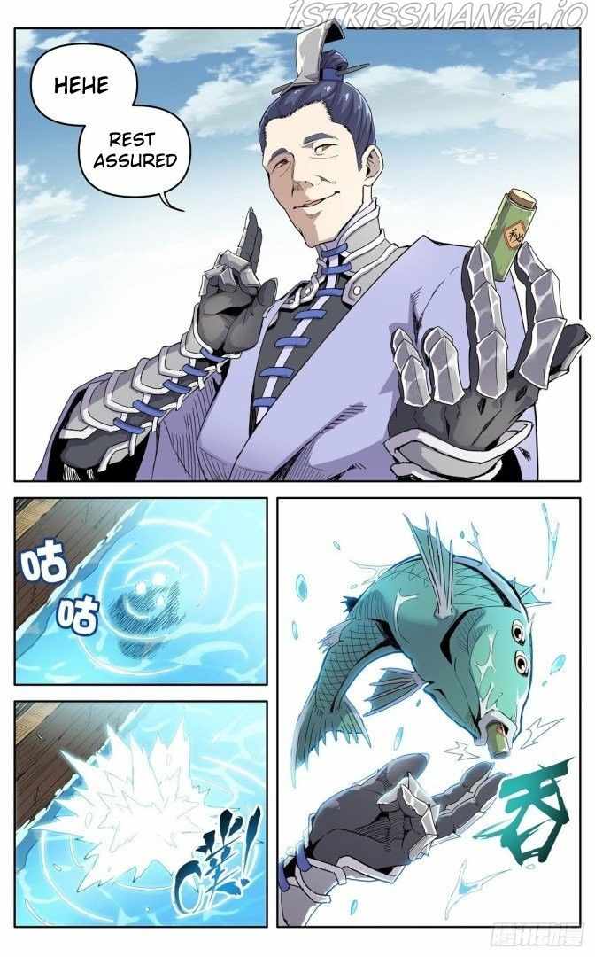 Page 9 of Chapter 32