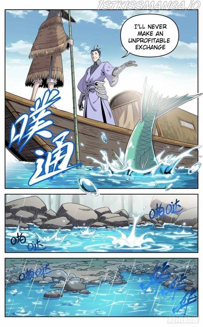 Page 10 of Chapter 32