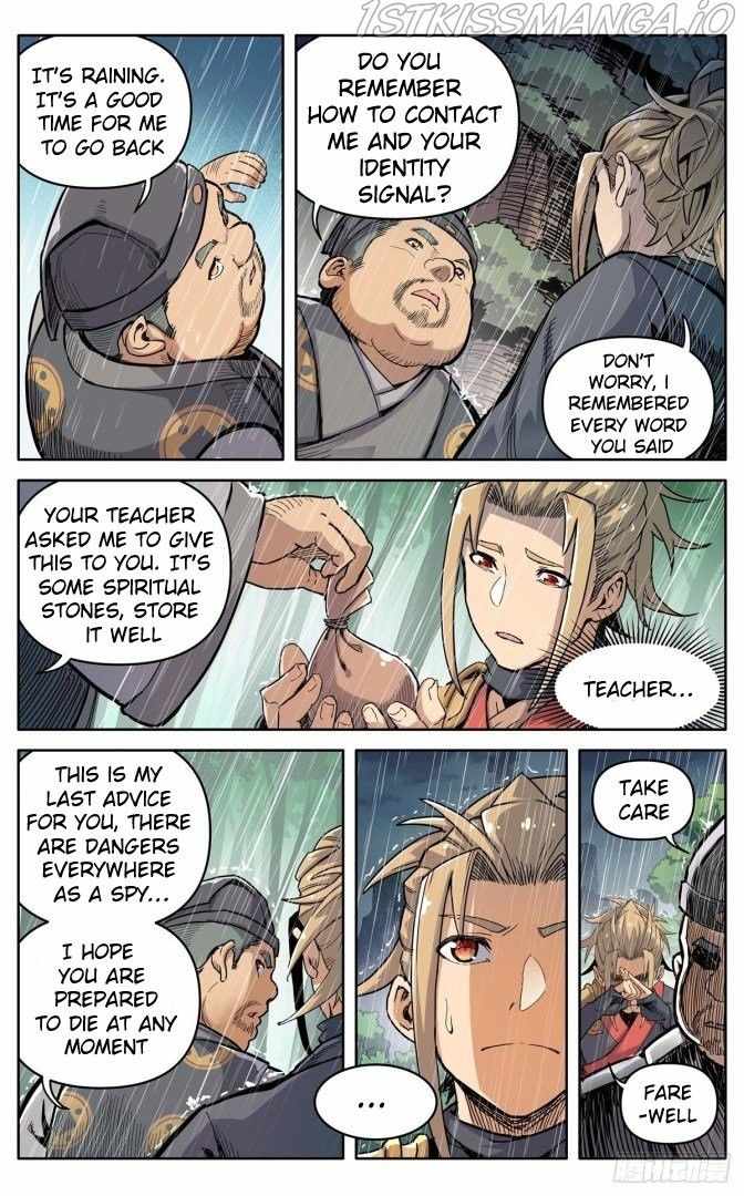 Page 11 of Chapter 32