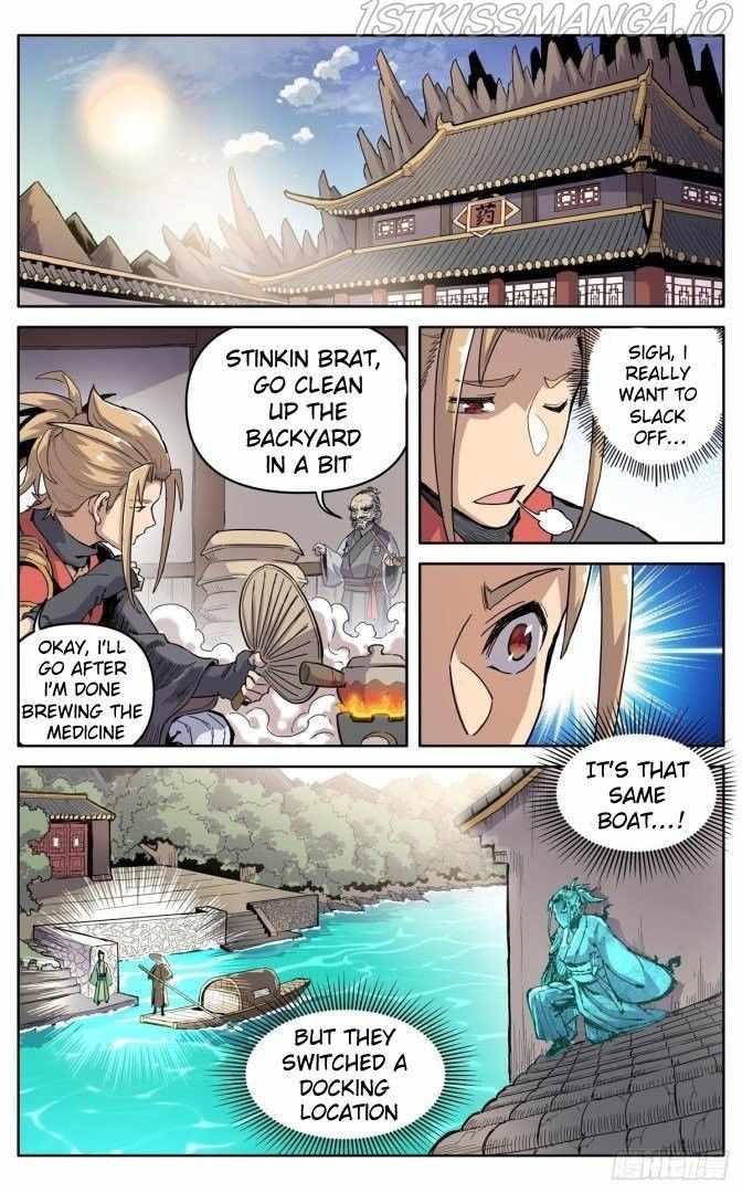 Page 12 of Chapter 32