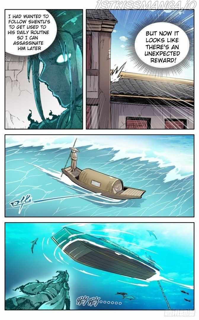 Page 13 of Chapter 32