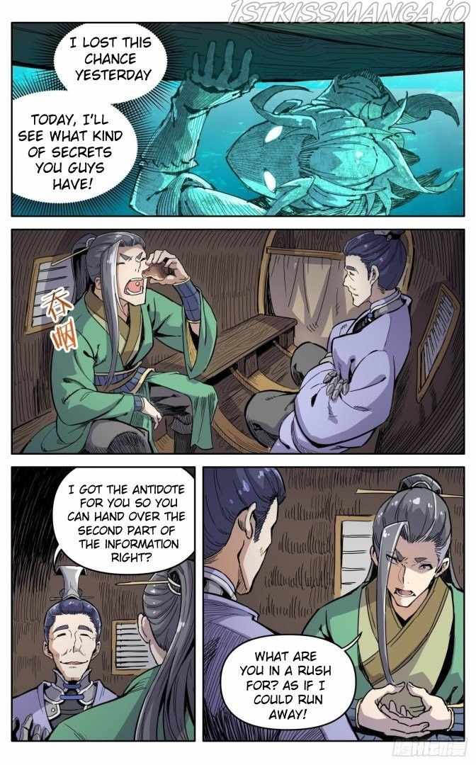 Page 14 of Chapter 32