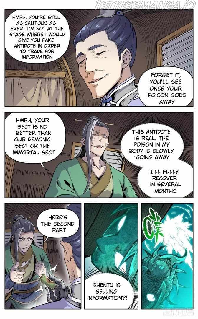 Page 15 of Chapter 32