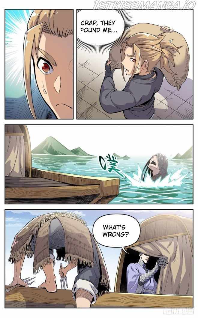 Page 2 of Chapter 33