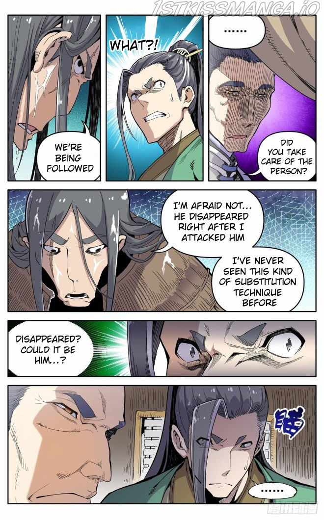 Page 3 of Chapter 33