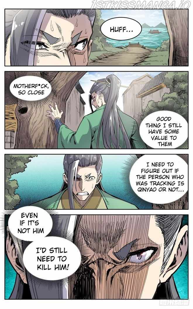 Page 5 of Chapter 33