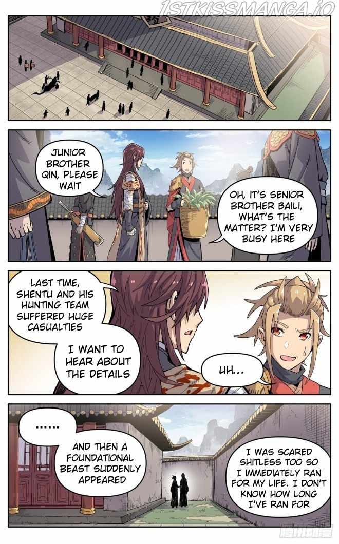 Page 8 of Chapter 33