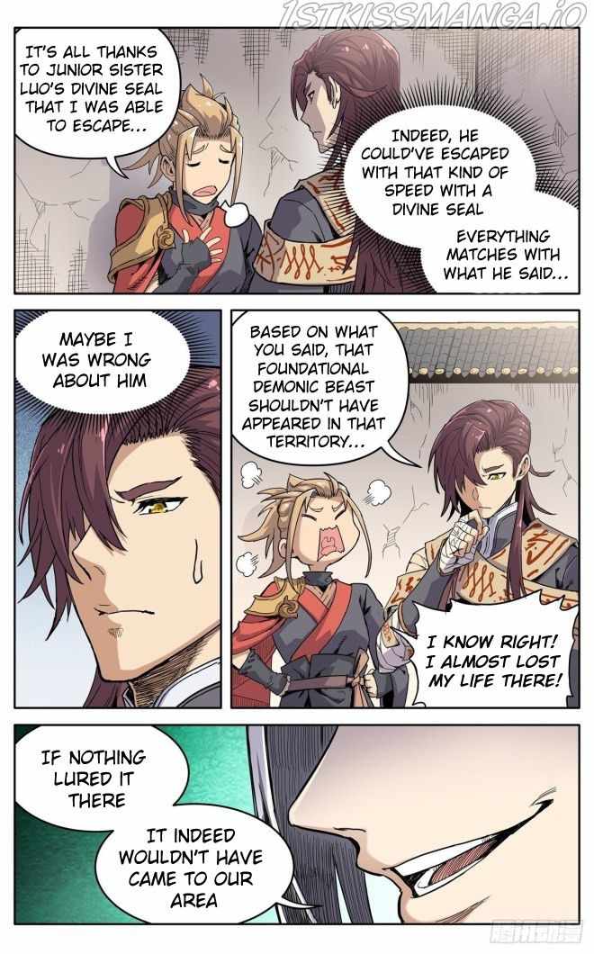 Page 9 of Chapter 33