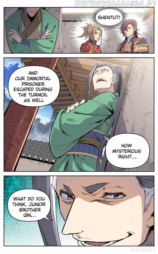 Page 10 of Chapter 33