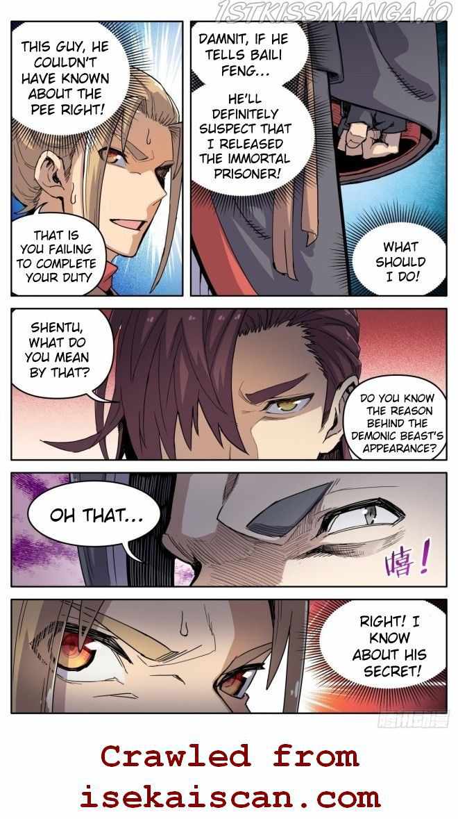 Page 11 of Chapter 33