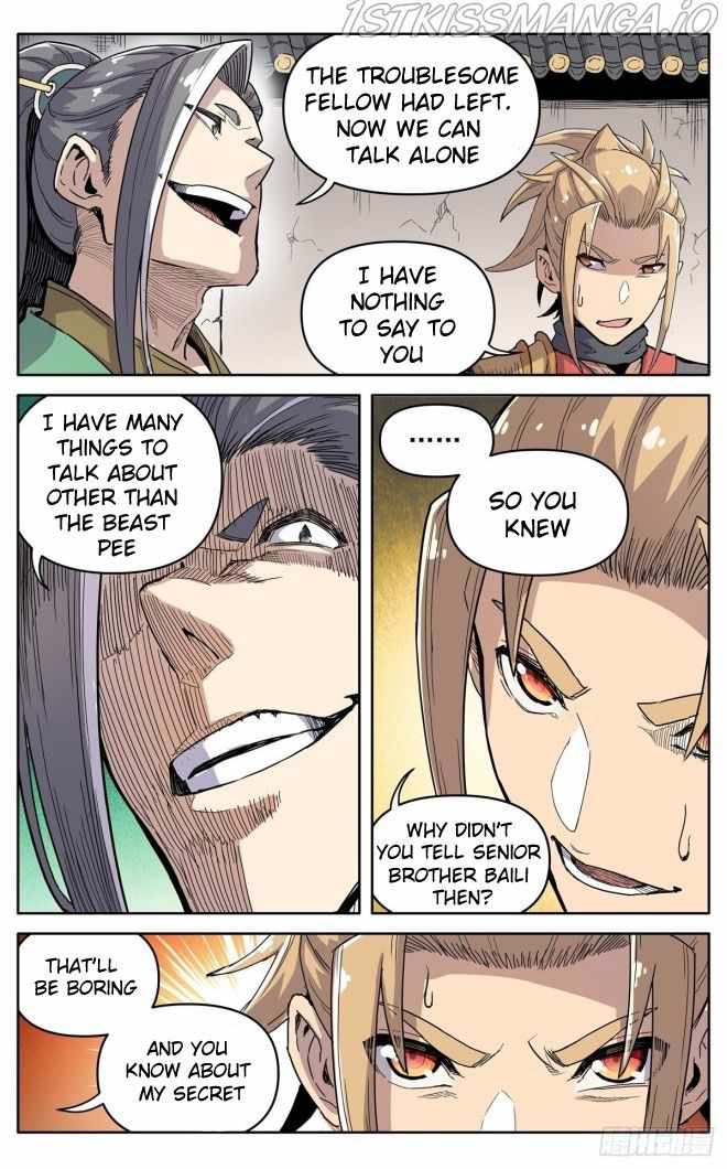 Page 13 of Chapter 33