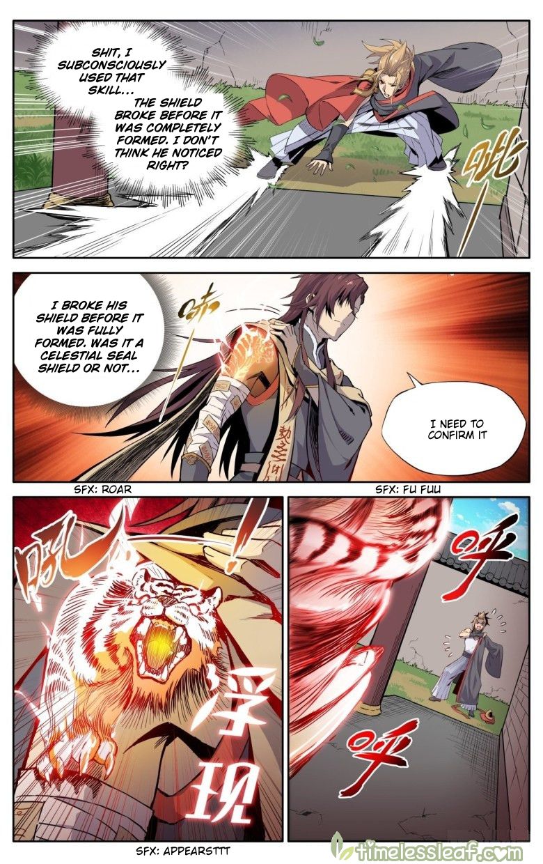 Page 2 of Chapter 3