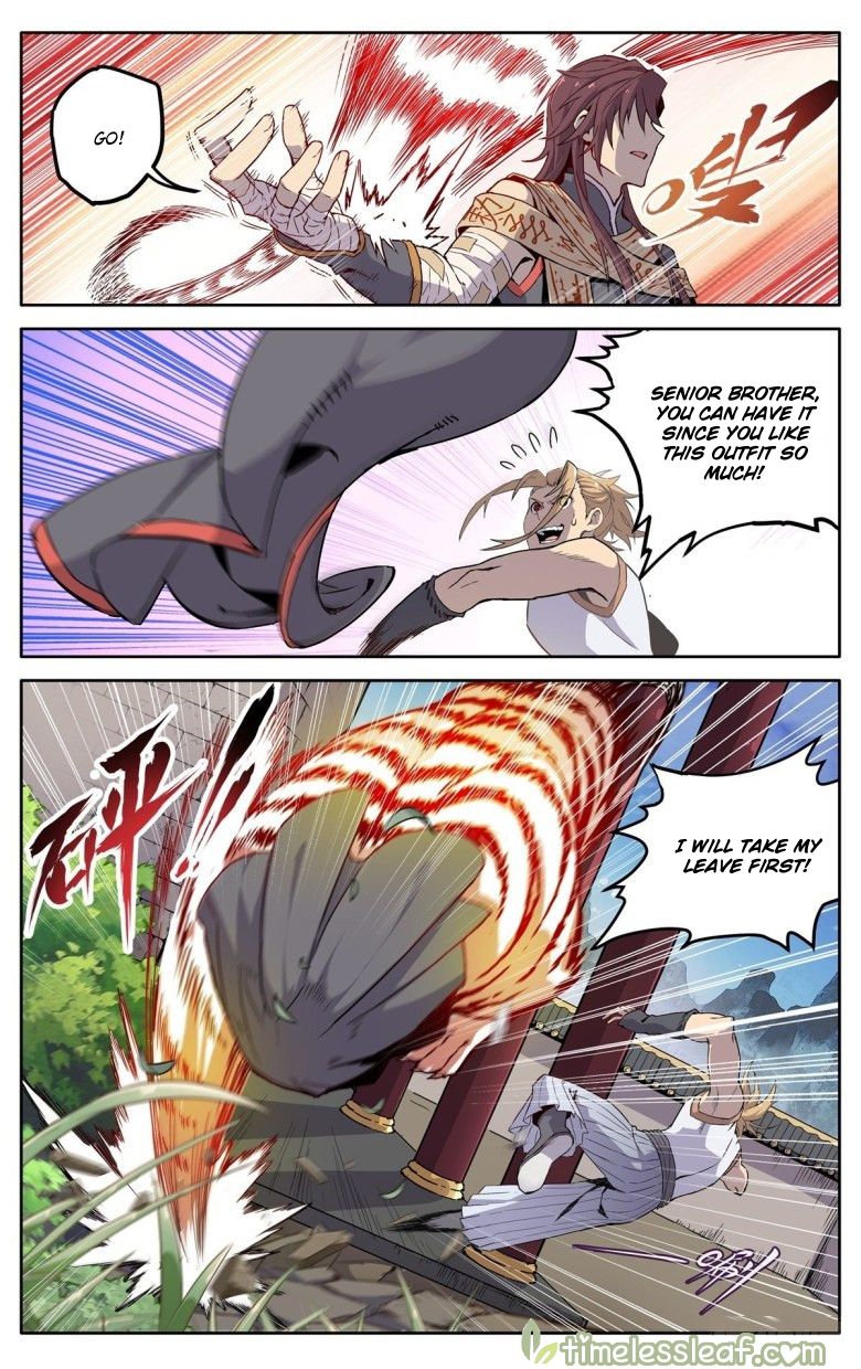 Page 4 of Chapter 3