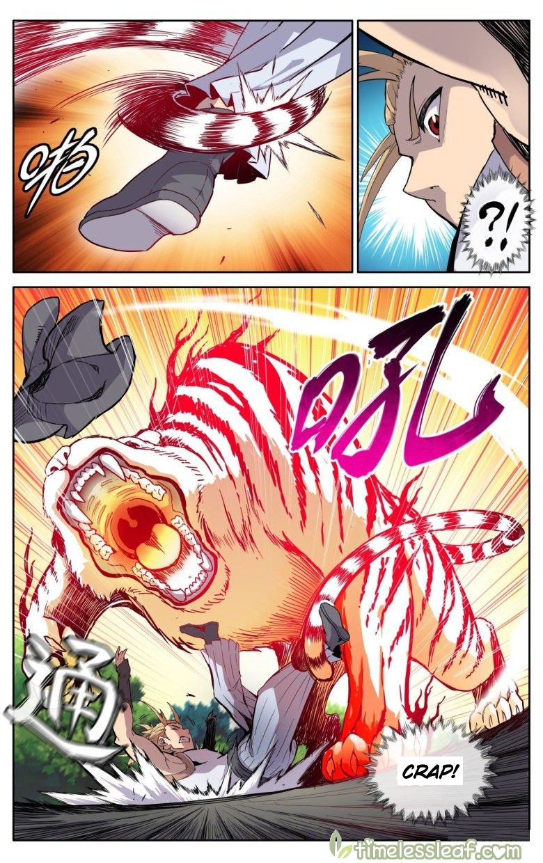 Page 5 of Chapter 3