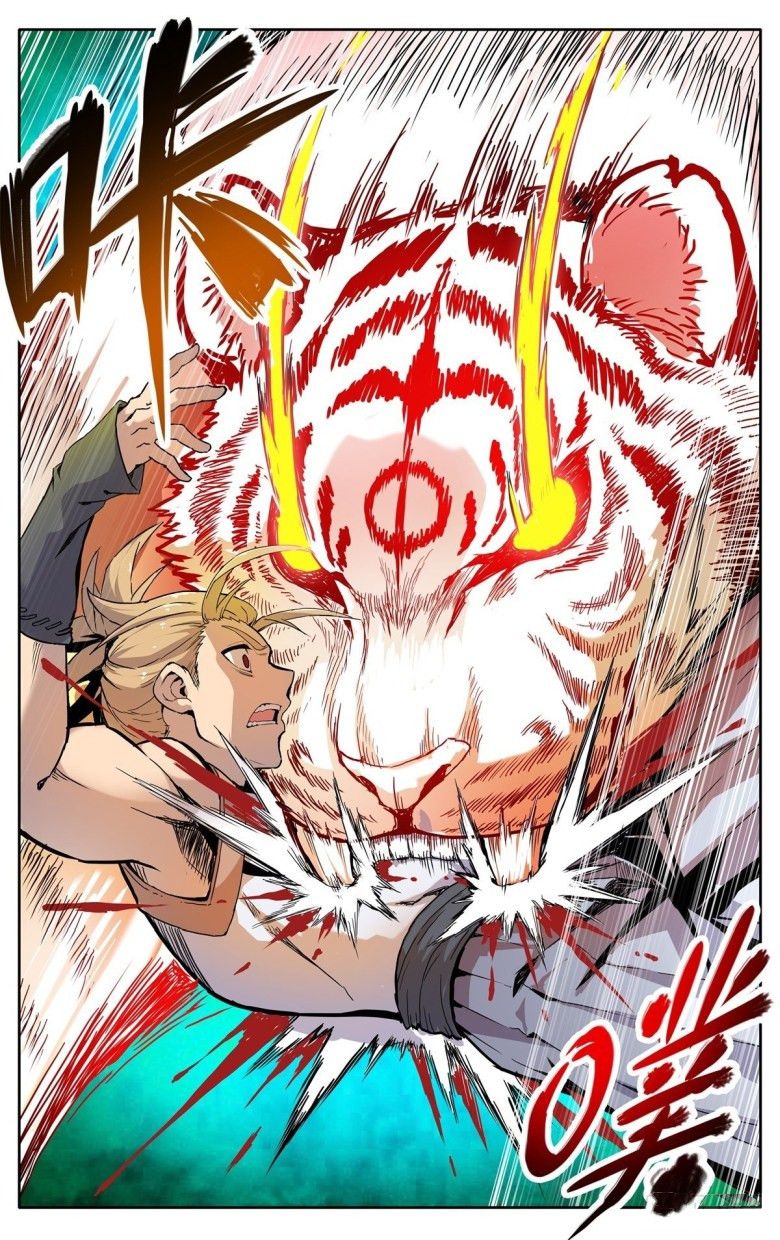 Page 6 of Chapter 3