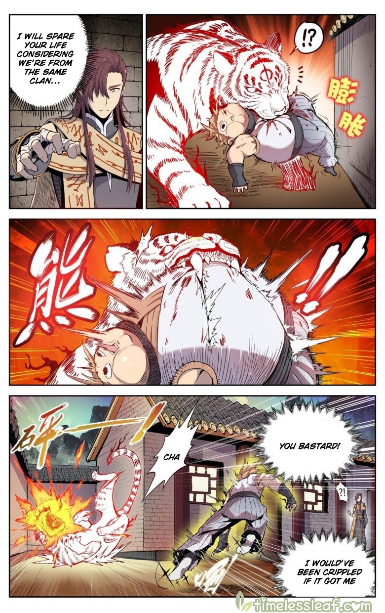 Page 7 of Chapter 3