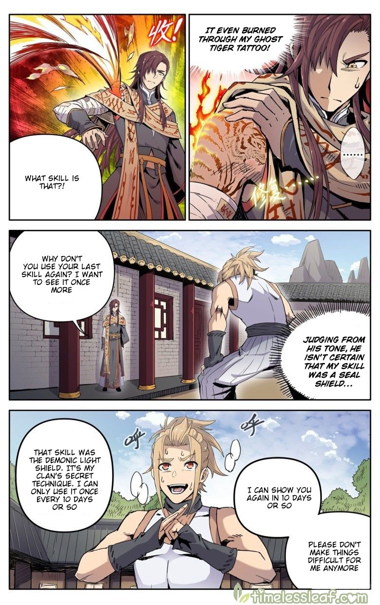 Page 8 of Chapter 3