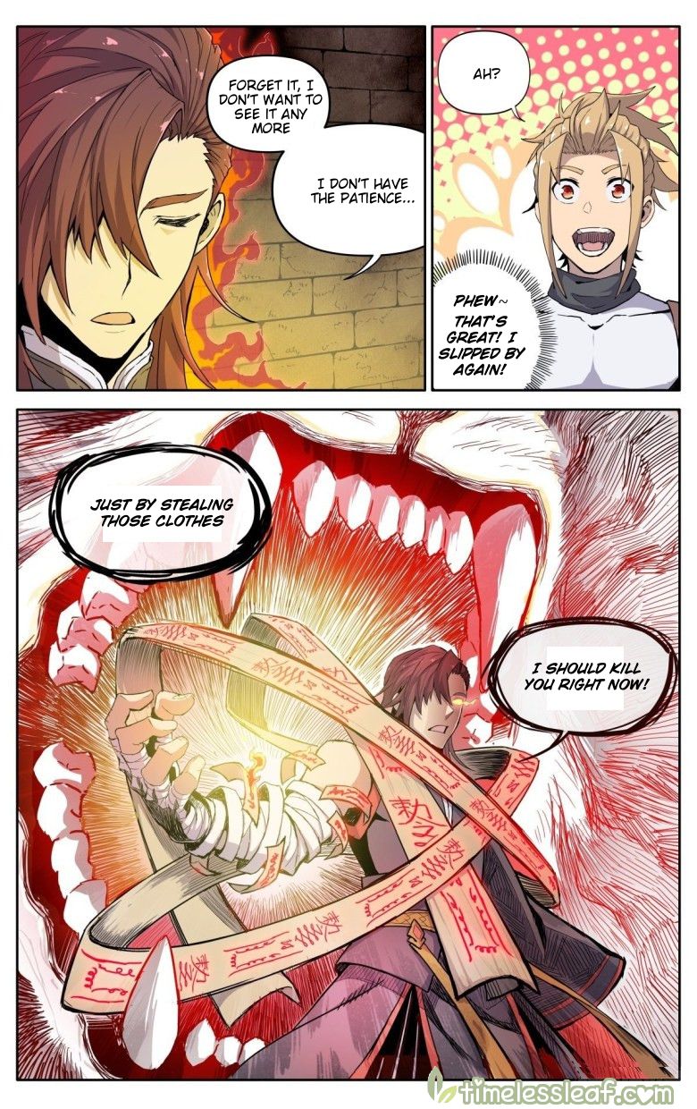 Page 9 of Chapter 3