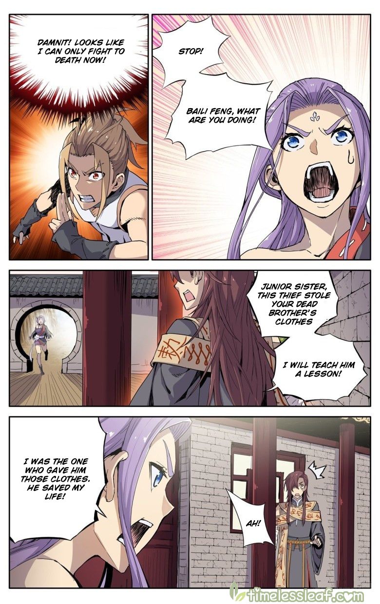 Page 10 of Chapter 3
