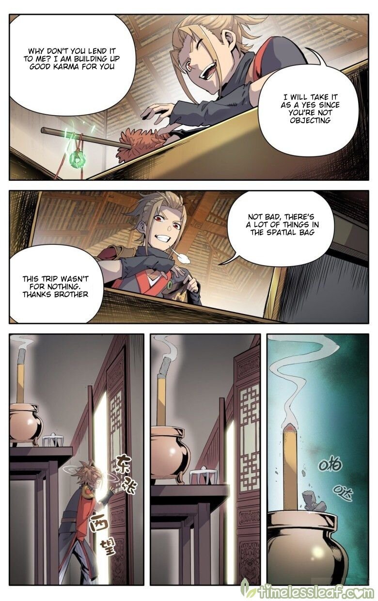Page 4 of Chapter 4.5