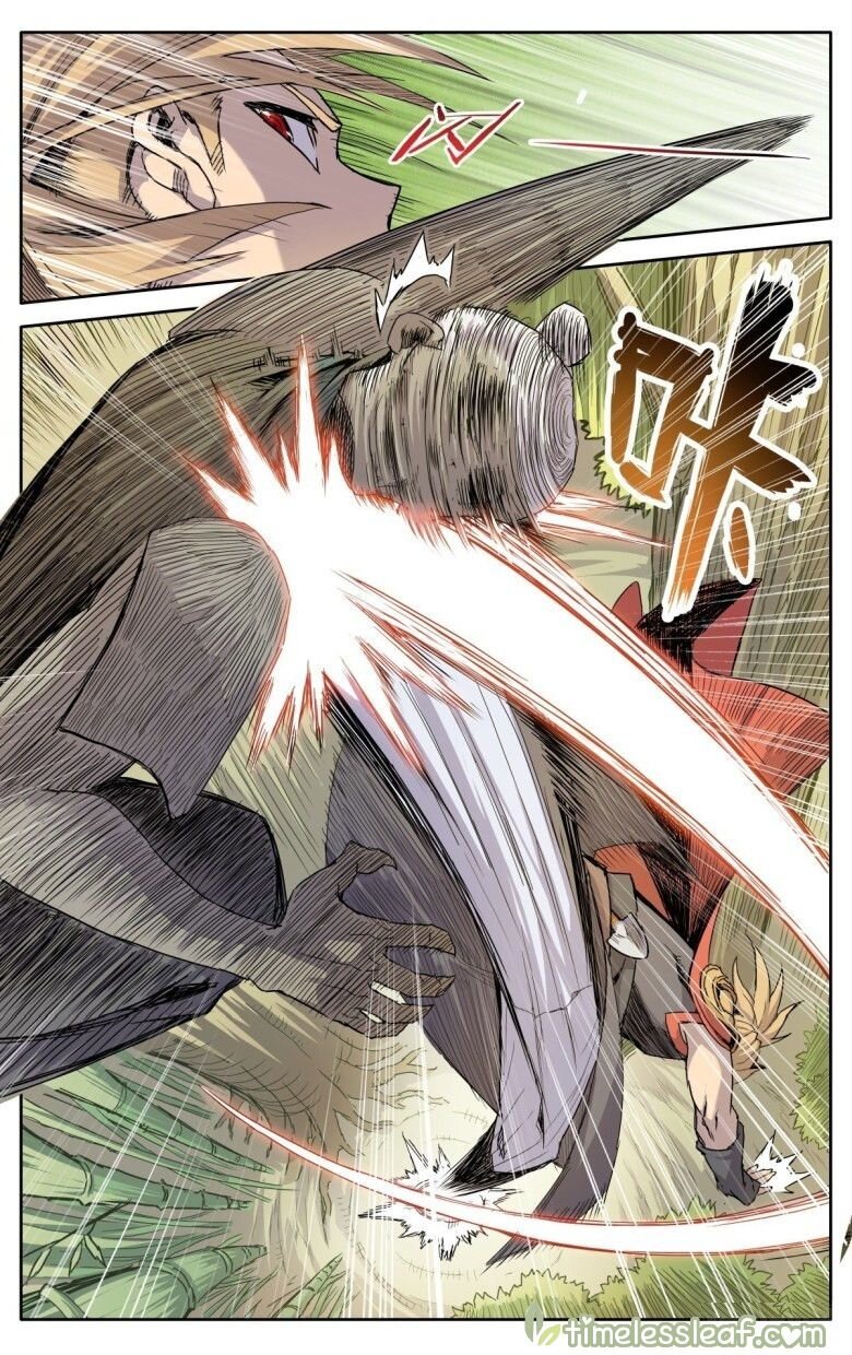 Page 6 of Chapter 4.5