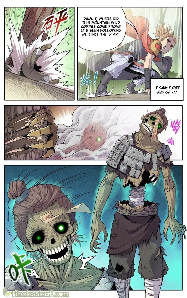 Page 7 of Chapter 4.5