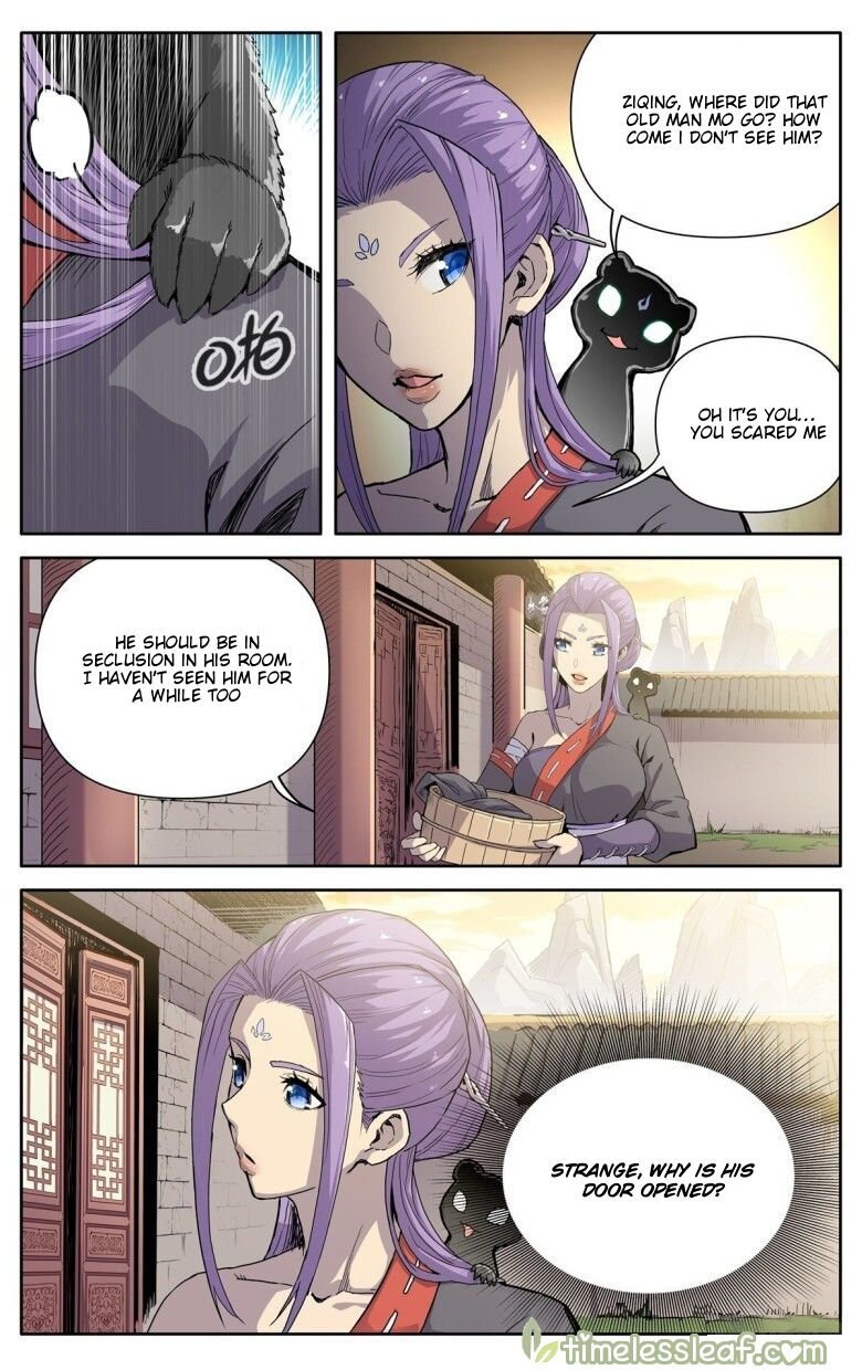 Page 9 of Chapter 4.5
