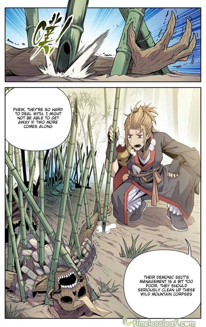Page 10 of Chapter 4.5