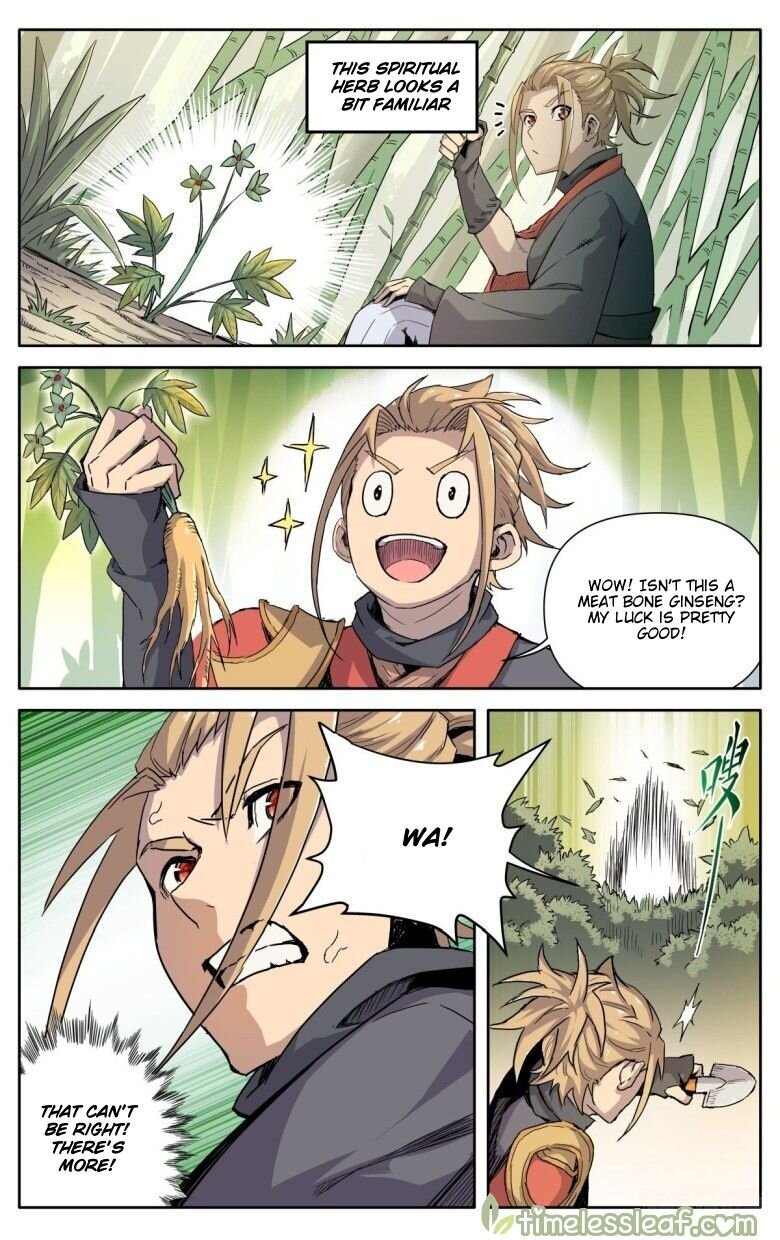 Page 11 of Chapter 4.5