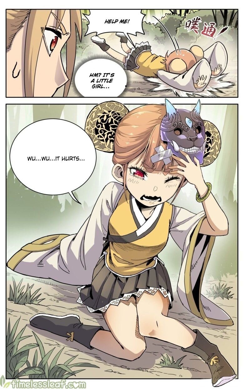 Page 12 of Chapter 4.5