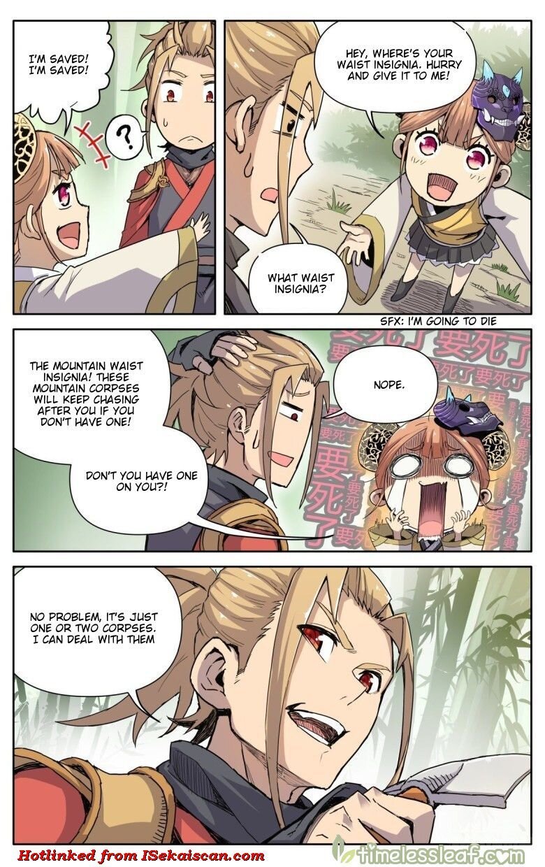 Page 13 of Chapter 4.5